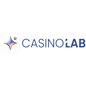 Casinolab