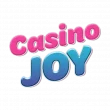 Casino Joy