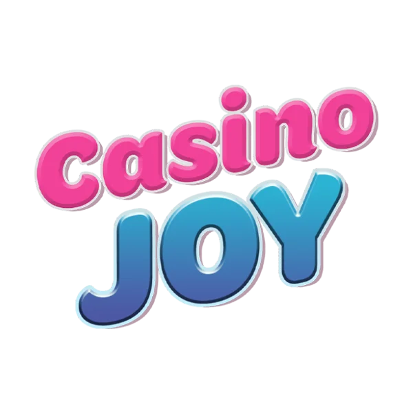 CasinoJoy