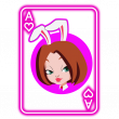 Logo HunnyPlay x