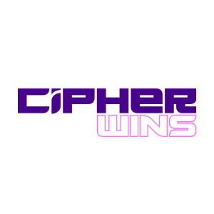 Cipher Wins