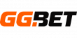 cropped ggbet logo