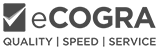 awareness-image