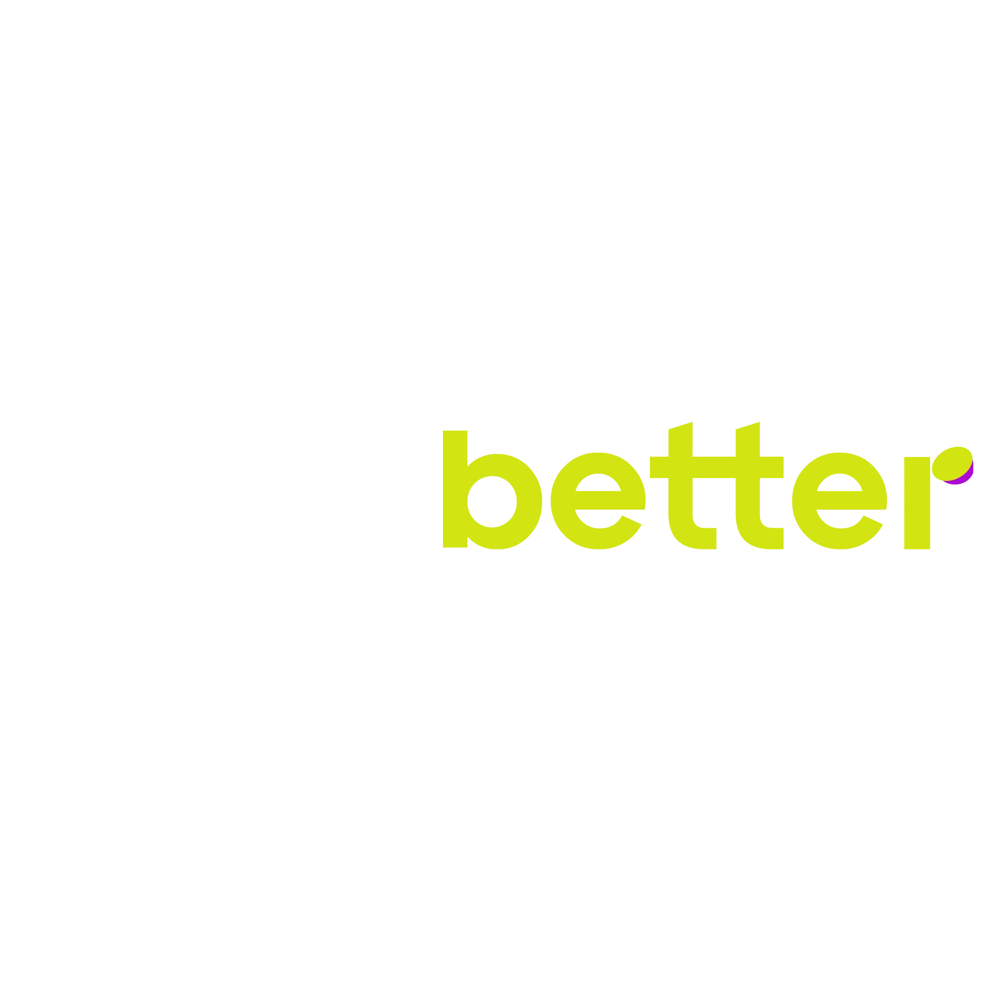 SpinBetter