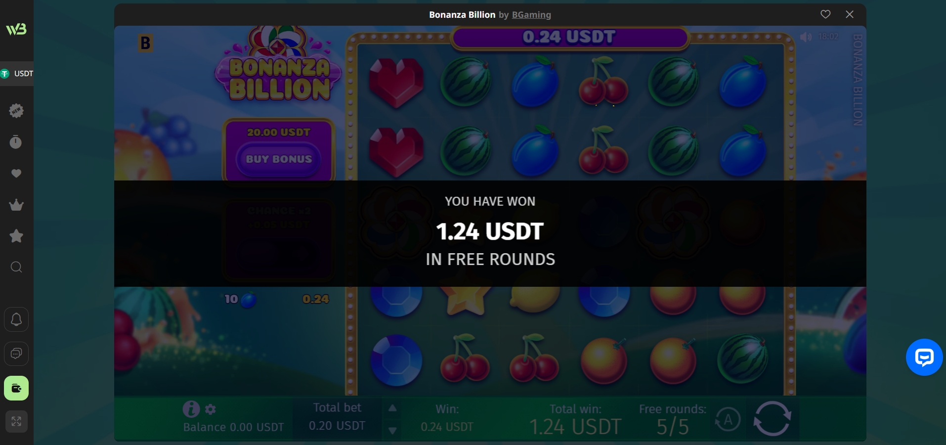 WillBet
