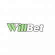 Willbet Casino Logo