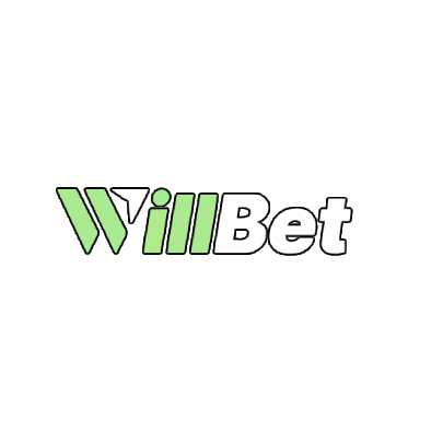 WillBet