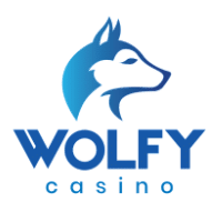 Wolfy