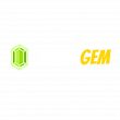 eTkhDGfSuGmtzkhumIsznSPFmAZgItUjzn