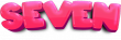 Seven