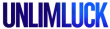 Unlimluck Casino