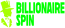 billionarespin