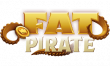 fat pirate