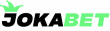 jokabet logo