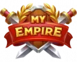 My Empire Casino