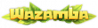Wazamba Logo