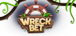 Wreckbet Casino logo