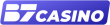 bcasino
