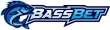 bassbet