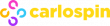 carlospin