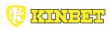 kinbet