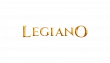legiano