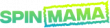 spinmama