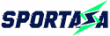 sportaza logo