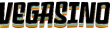 vegasino